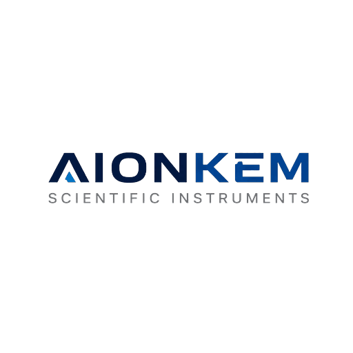AION KEM logo