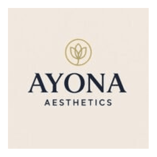 Ayona Labs logo