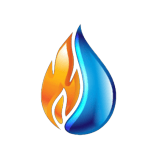 Best Care Techz logo
