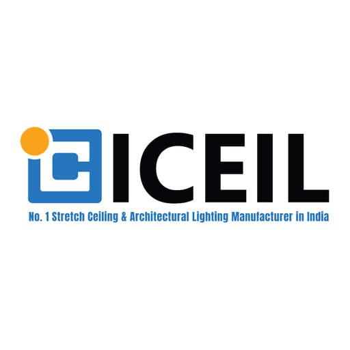 ICeil logo