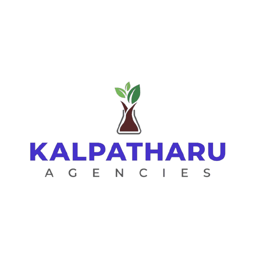 Kalpatharu Agencies logo