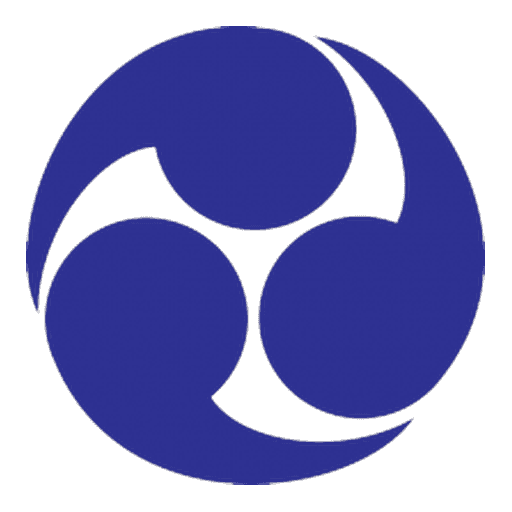 Synprosoft logo